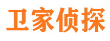 岑巩找人公司